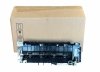 Fuser HP P3015 Canon MF510 512 515 LBP-6750 220V